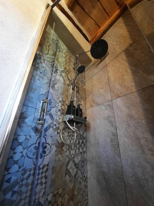Casa Pinocchio Appartamento Esperienziale San Giorgio Canavese Kültér fotó